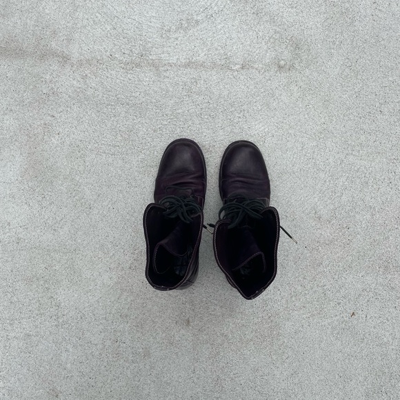 Guidi 971z - Picture 2 of 6